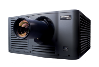 Christie-CP2215-Digital-Cinema-Projector-Main1