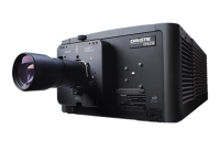 Christie-CP2230-Digital-Cinema-Projector-Main1