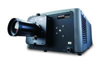 christie-CP2220-digital-cinema-projector-main-5