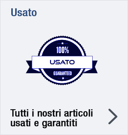 usato