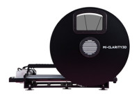 clarity3d-digitronic