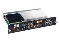 gdc-3000-digitronic