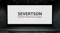 severtson cinema screens