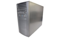 server-4t-digitronic