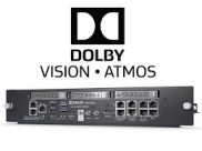 Dolby IMS3000