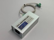 modulo fan controller 1